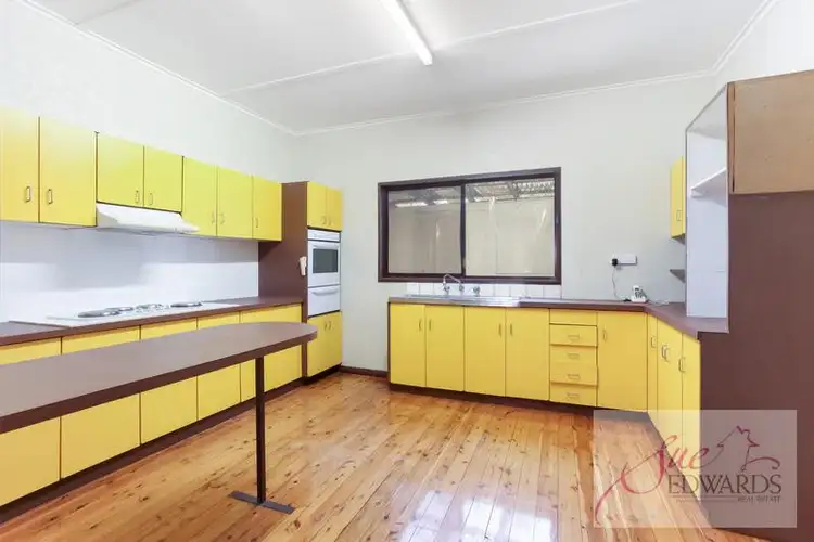 Third view of Homely house listing, 1 Bolton Avenue, Mount Colah NSW 2079