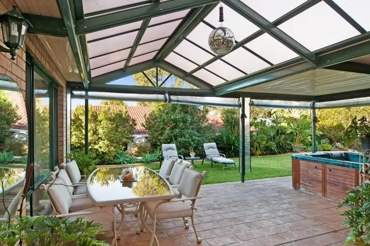 Third view of Homely house listing, Address available on request