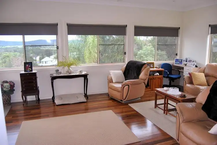 Sixth view of Homely house listing, 7 Coolangatta St, Coomba Park NSW 2428