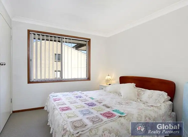 Third view of Homely unit listing, Address available on request