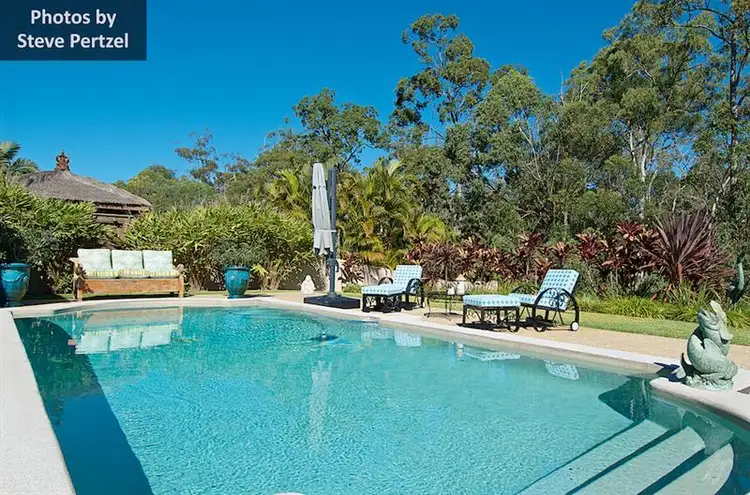 Second view of Homely house listing, 92 Arun Dr, Arundel QLD 4214