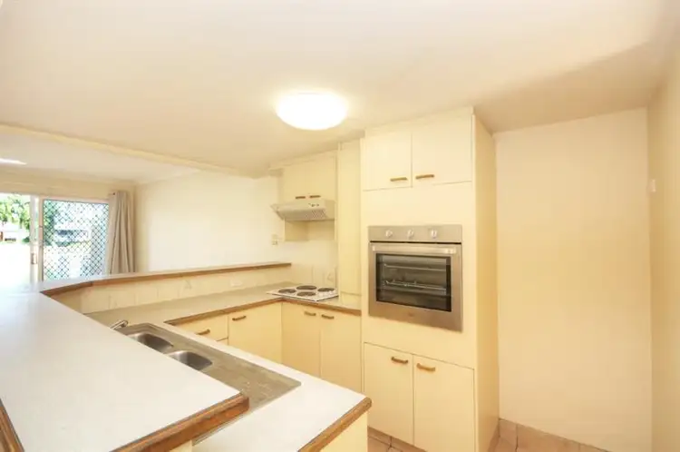 Sixth view of Homely townhouse listing, 167/2 Coolgardie St, Elanora QLD 4221