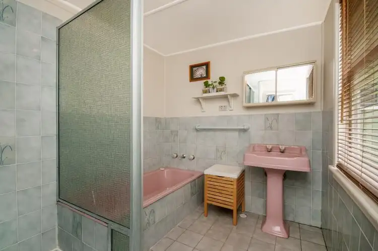 Seventh view of Homely house listing, 53 Priestman Ave, Umina Beach NSW 2257