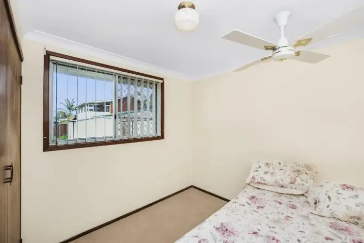 Sixth view of Homely house listing, Address available on request