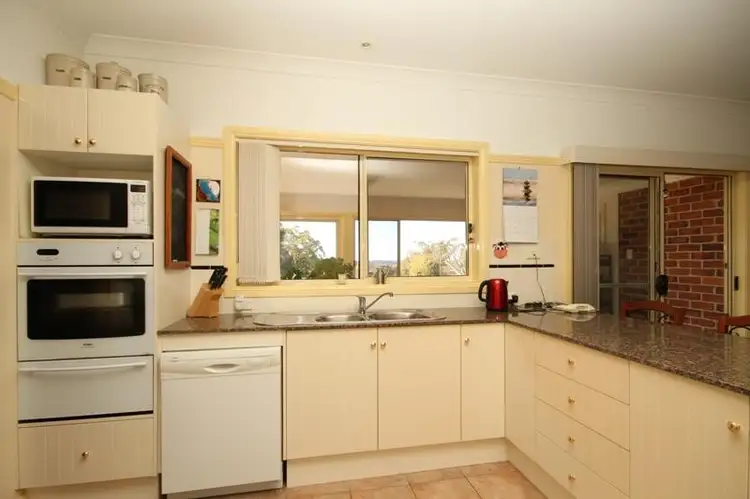 Third view of Homely rural property listing, Address available on request
