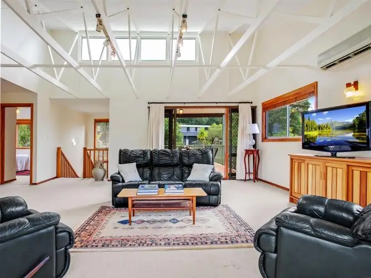 Third view of Homely house listing, 43 Hill St, Austinmer NSW 2515