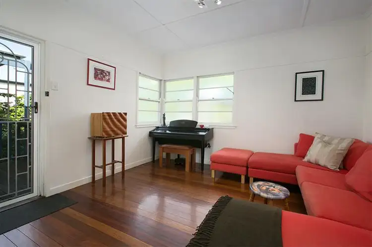 Third view of Homely house listing, 44 Eleanor St, Carina QLD 4152