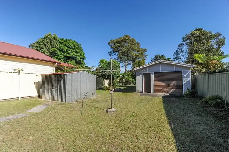 Third view of Homely house listing, 29 Cogra Rd, Woy Woy NSW 2256