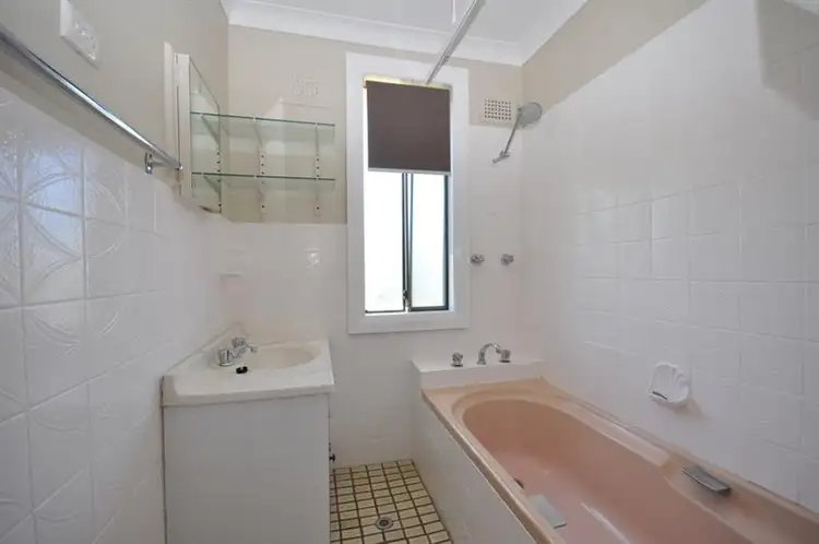 Sixth view of Homely house listing, 1 Leura Rd, Orange NSW 2800