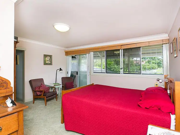 Sixth view of Homely house listing, 74 Meynell St, Salisbury QLD 4107