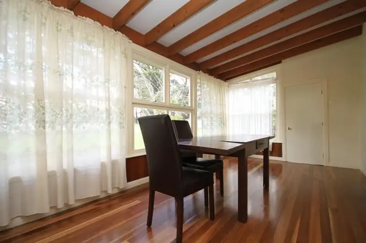 Sixth view of Homely house listing, 24 Bumballa Rd, Wingello NSW 2579