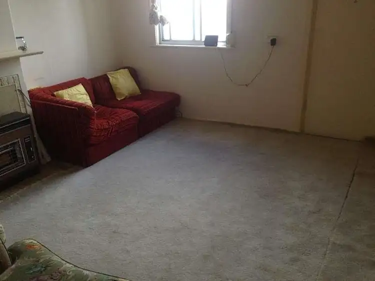 Second view of Homely house listing, 511 Prospect Rd, Blair Athol SA 5084