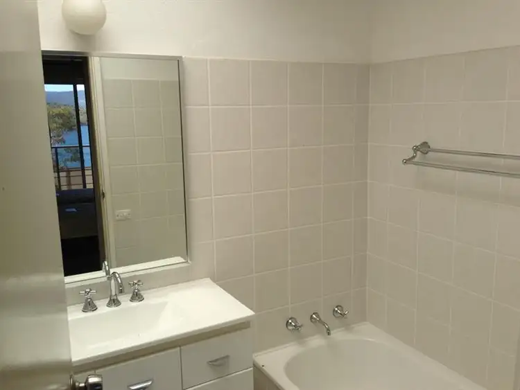 Seventh view of Homely apartment listing, 12/8 Townsend  St, Jindabyne NSW 2627