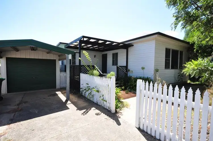 Main view of Homely house listing, 197 Dalton St, Orange NSW 2800