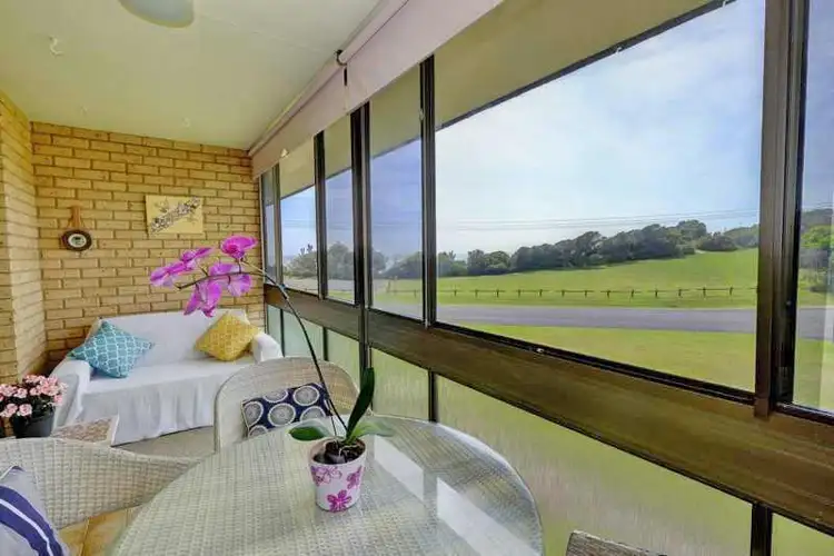 Third view of Homely unit listing, 3/19 Burgess Rd, Forster NSW 2428