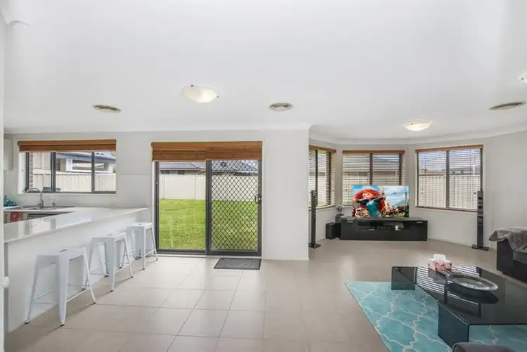 Sixth view of Homely house listing, Address available on request
