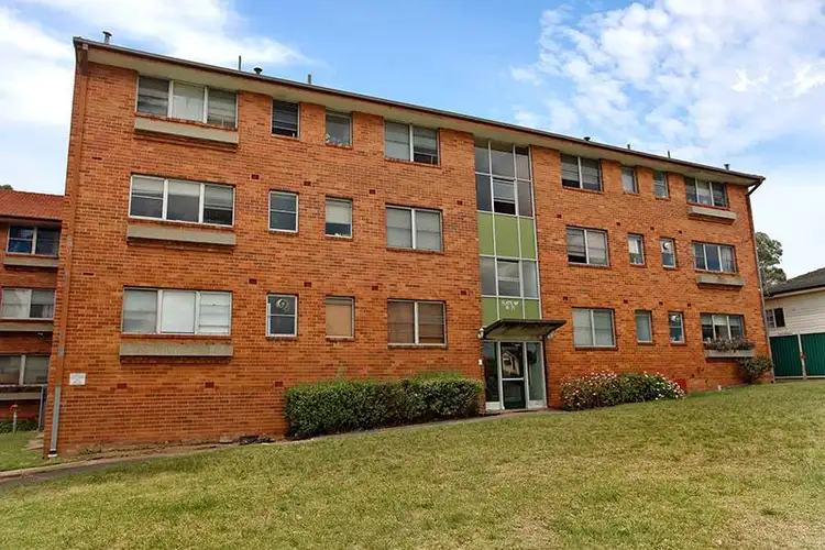 20/69 Priam St, Chester Hill NSW 2162