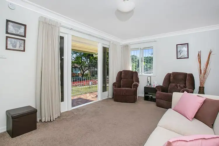 Fifth view of Homely house listing, 30 Turner Ave, Fairfield QLD 4103