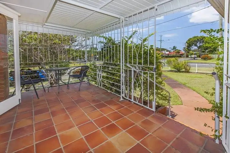 Sixth view of Homely house listing, 65 Lutzow St, Tarragindi QLD 4121