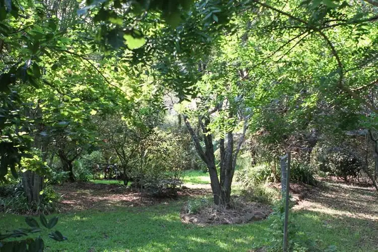 Third view of Homely house listing, 2A Broughton St, Bundanoon NSW 2578