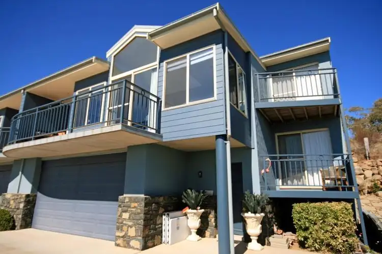 8/14 Nettin Cct, Jindabyne NSW 2627