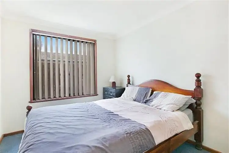 Sixth view of Homely house listing, 17 Essendene Gdns, Mallabula NSW 2319