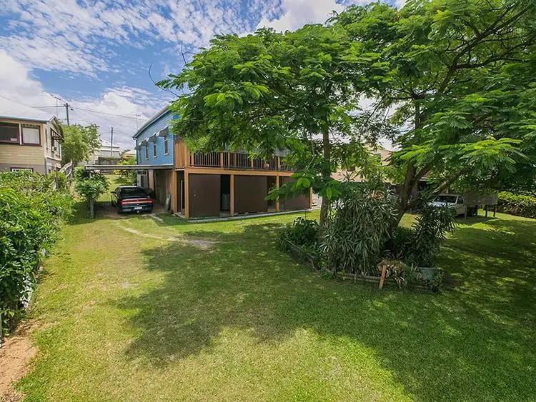 Second view of Homely house listing, 432 Ipswich Rd, Annerley QLD 4103