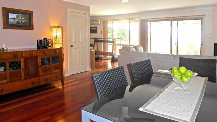 Fifth view of Homely villa listing, 2/16 Victoria Pl, Forster NSW 2428