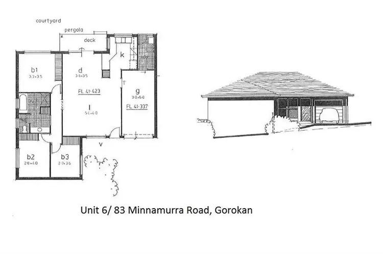 Address available on request
