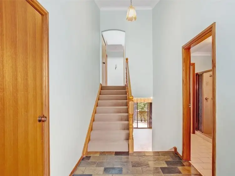 Sixth view of Homely townhouse listing, 4/5 Benney Ave, Figtree NSW 2525