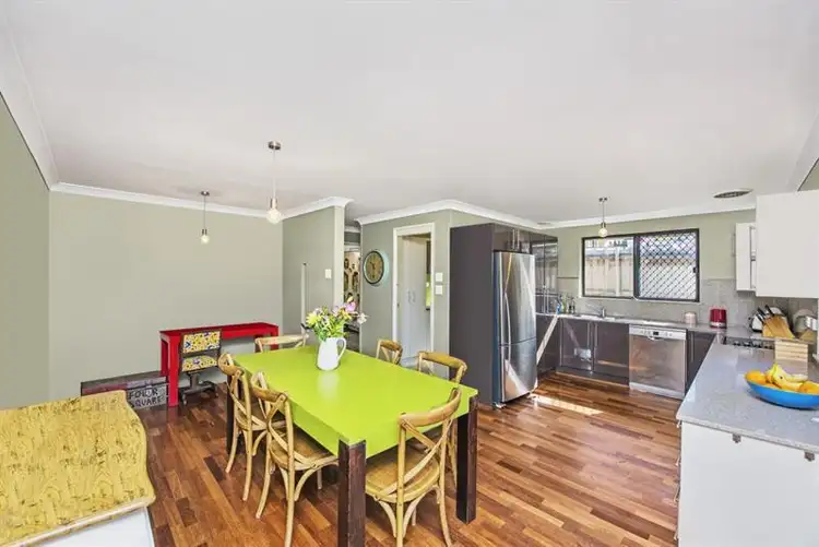 Sixth view of Homely house listing, Address available on request