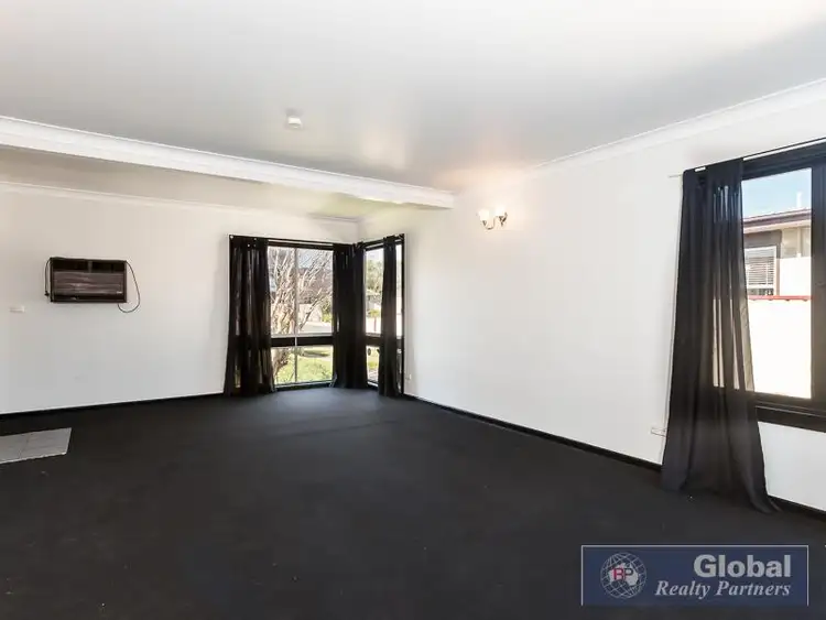 Fourth view of Homely house listing, 17 Green Hills Ave, Woodberry NSW 2322