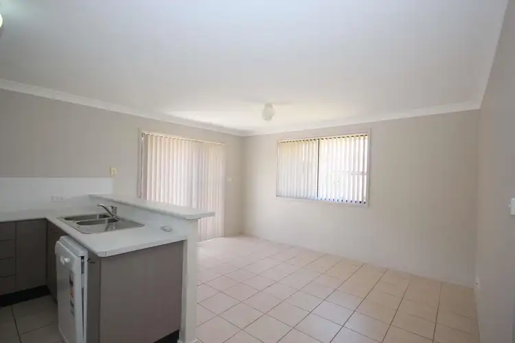 Fifth view of Homely house listing, 96 Pershing Place, Tanilba Bay NSW 2319