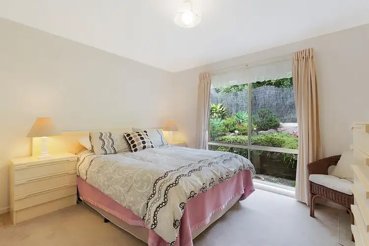 Seventh view of Homely house listing, 1/57 Headland Dr, Tura Beach NSW 2548