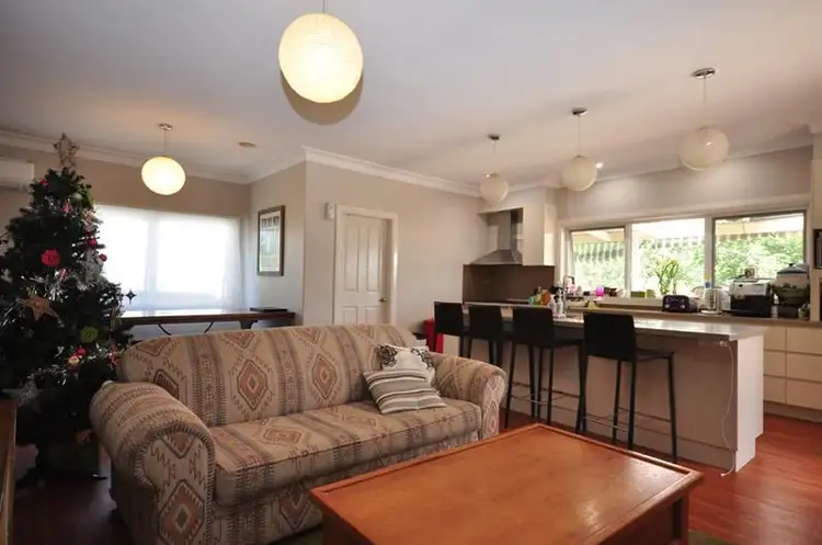 Fourth view of Homely house listing, 221 Dalton St, Orange NSW 2800