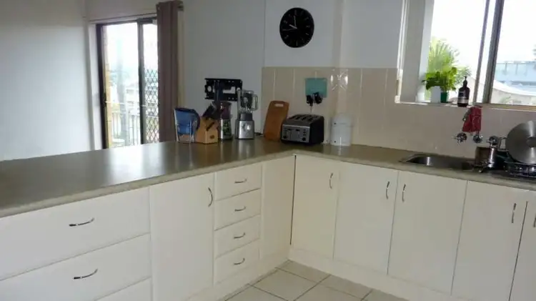 Fourth view of Homely unit listing, 6/20 Wharf St, Tuncurry NSW 2428