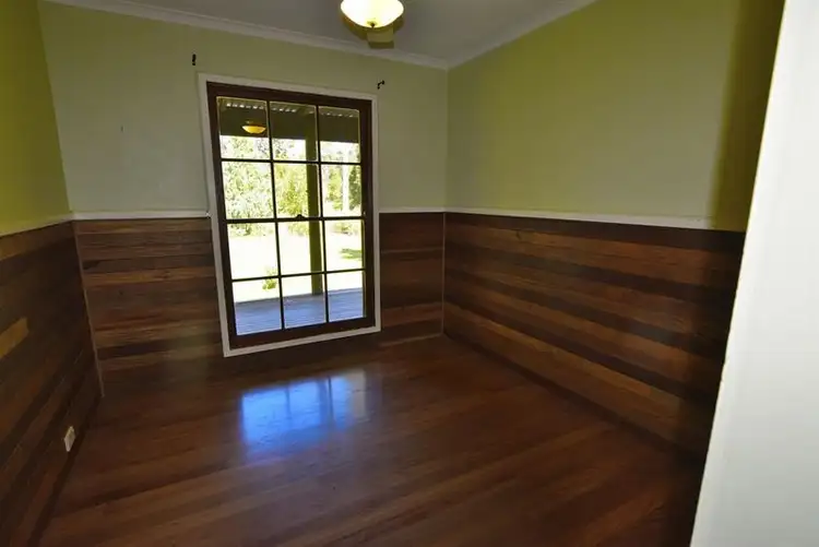 Seventh view of Homely rural property listing, 166 Stony Chute Rd, Nimbin NSW 2480