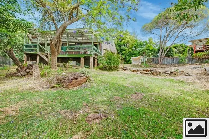 Main view of Homely house listing, 9 Mountain View  Rd, Berowra NSW 2081