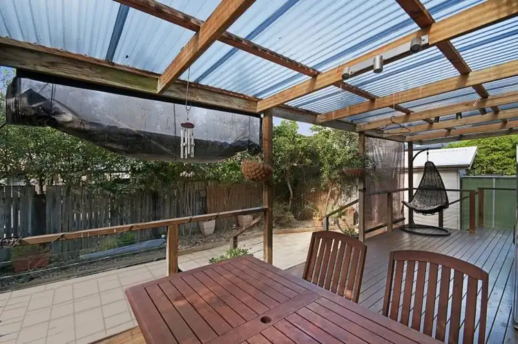 Second view of Homely house listing, 147 Memorial Ave, Ettalong Beach NSW 2257