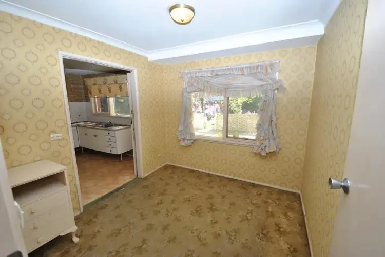 Sixth view of Homely house listing, 301 Marion St, Yagoona NSW 2199