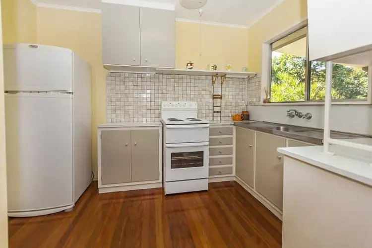 Fifth view of Homely house listing, 614 Toohey Rd, Salisbury QLD 4107