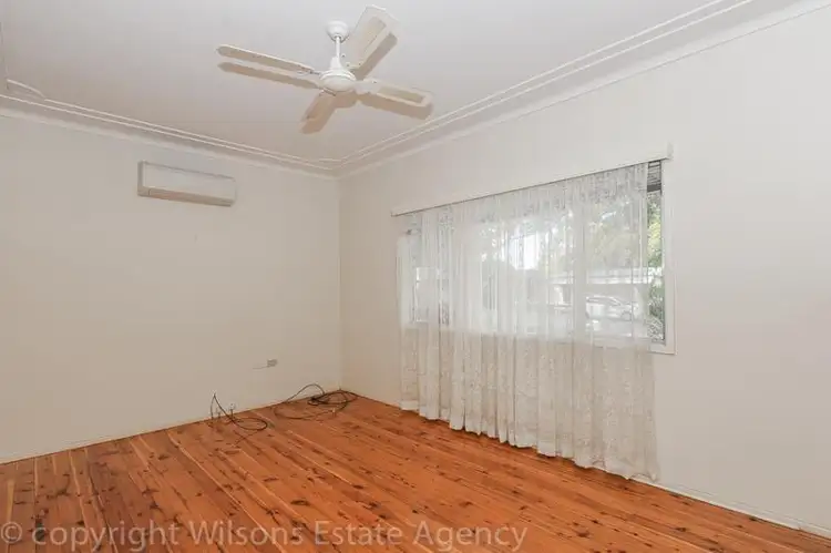 Second view of Homely house listing, 133 Paton St, Woy Woy NSW 2256