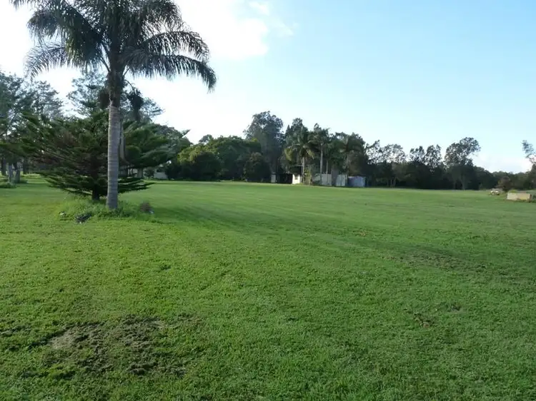 Third view of Homely rural property listing, 182 Lemon Tree Passage Rd, Salt Ash NSW 2318