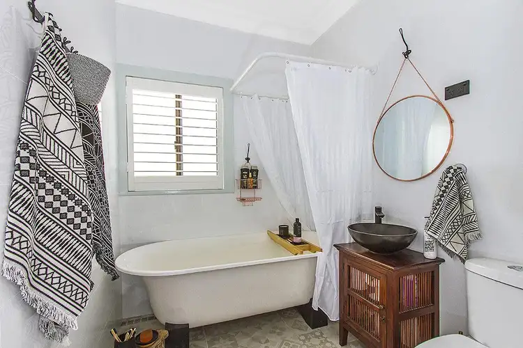 Seventh view of Homely house listing, 2 Trafalgar Ave, Woy Woy NSW 2256