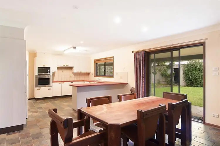 Sixth view of Homely house listing, 1126 Dooralong Rd, Dooralong NSW 2259