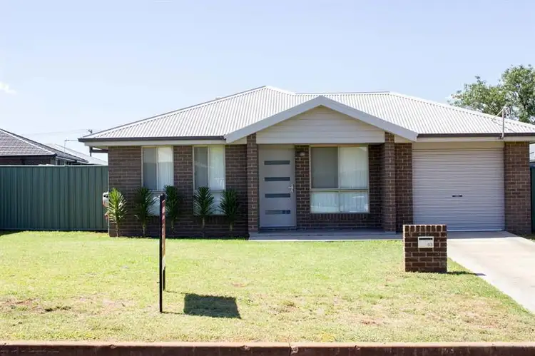 63 Catherine Dr, Dubbo NSW 2830