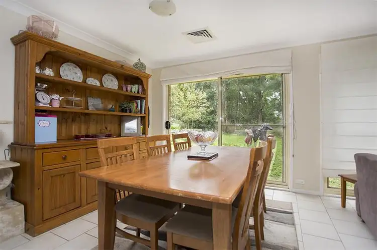 Fifth view of Homely house listing, 7 Elmswood Ct, Bundanoon NSW 2578