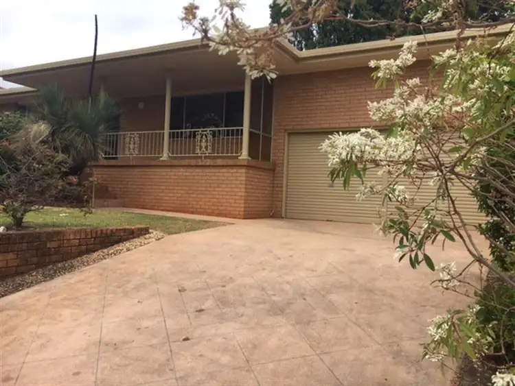 Main view of Homely house listing, 15 Star Ave, Goonellabah NSW 2480
