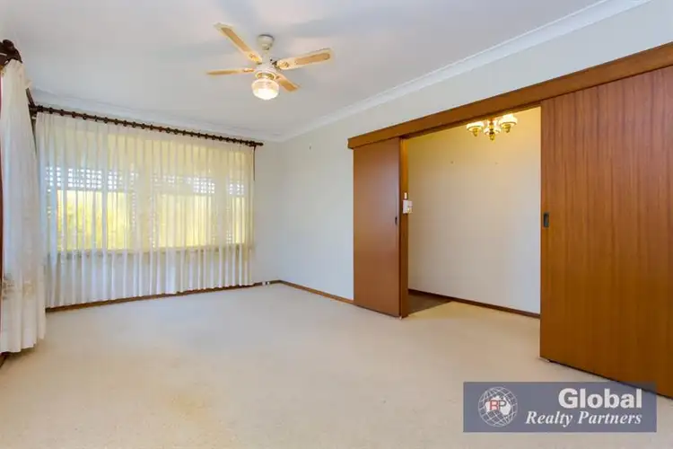Second view of Homely house listing, Address available on request
