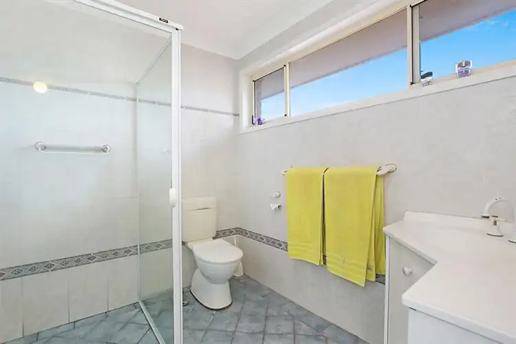 Sixth view of Homely townhouse listing, 30 Maneela St, Blacksmiths NSW 2281